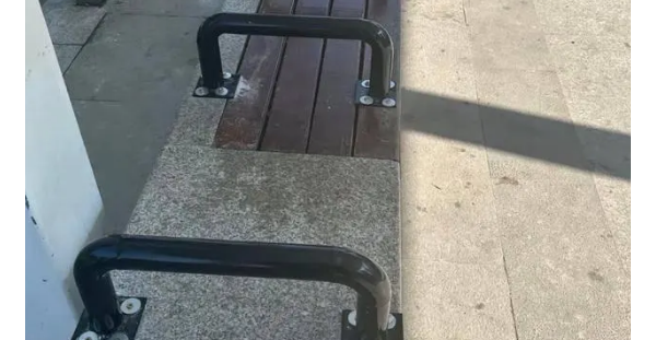 现实版本的治标不治本