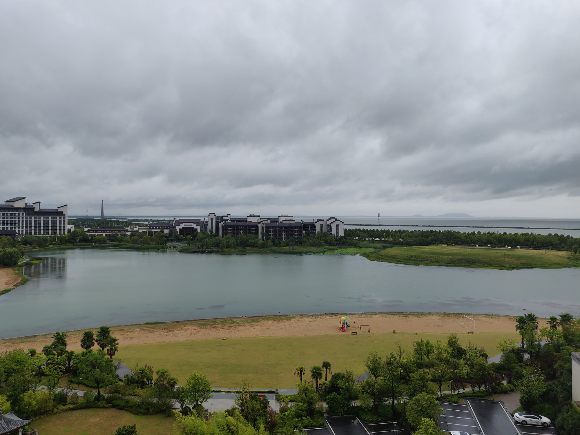 IMG_20190810_133623.jpg