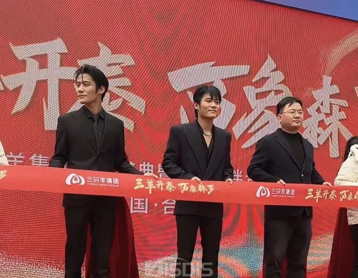 wechat_upload170678246265bb6efeba81f