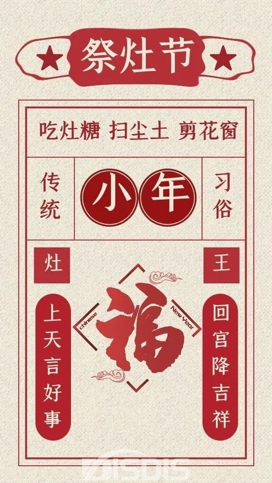 wechat_upload170684025765bc50c11e328