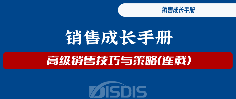 微信图片_20240109210048.png