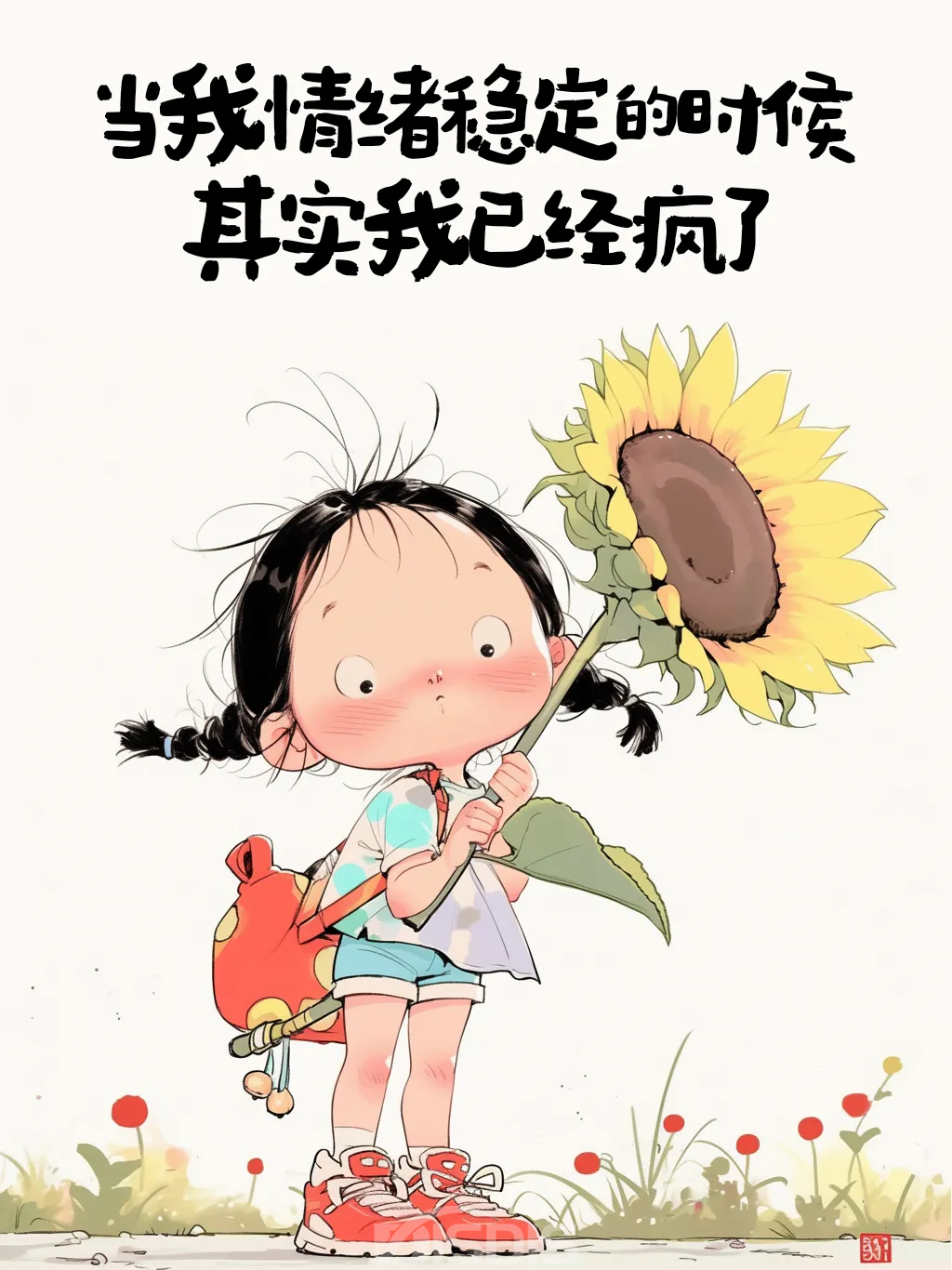 wechat_upload172292002266b1ac5686289